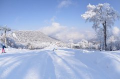 瑞雪智业在四川
